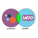 Sift Science for WooCommerce