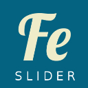 Feslider â Featured Slider