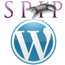 FG SPIP to WordPress