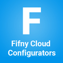 Fifny Cloud Configurators