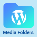 FileBird â WordPress Media Library Folders