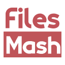 Files Mash Optimizer