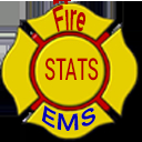 FireEMS Stats
