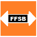 Bootstrap Flat File Slider