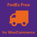 Flexible Shipping for FedEx and WooCommerce