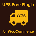 WooCommerce UPS Shipping â Live Rates and Access Points