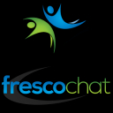 FrescoChat Live Chat