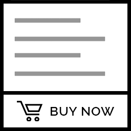 Floating Quick Buy Button for WooCommerce