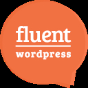 FluentChat â Live Chat for WordPress