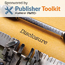 FMTC Affiliate Disclosure