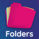 Folders â Organize Media Library Folders