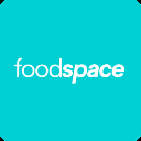 Foodspace Recipe Widget
