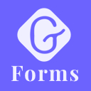 WordPress Form Builder Plugin â Gutenberg Forms