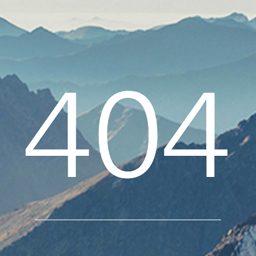 Forty Four â 404 Plugin for WordPress