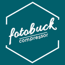 Fotobuck Compressor