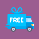 Free Shipping Notice for WooCommerce