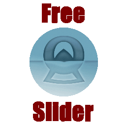 Free Slider