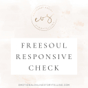 Responsiveness Check