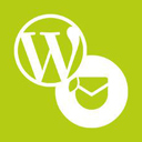 FreshMail For WordPress