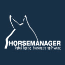 Horsemanager
