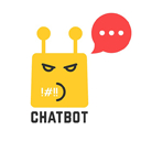 Funny CHATBOT
