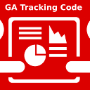 GA Tracking Code