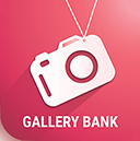 WordPress Photo Gallery Plugin by Gallery Bank