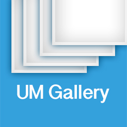 Gallery for Ultimate Member