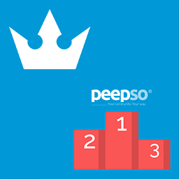 GamiPress â PeepSo Group Leaderboard