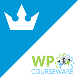 GamiPress â WP Courseware integration