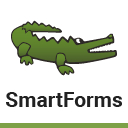 GatorMail SmartForms