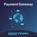 Gestpay for WooCommerce