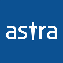 Astra Security Suite â Firewall & Malware Scan