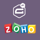 Gravity Forms Zoho CRM Add-on
