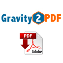 Gravity 2 PDF