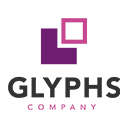 Glyphs.co