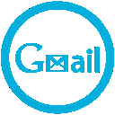 Gmail SMTP