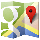 WP Google Map