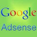 Ads EZ Plugin for Google AdSense