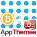 GoUrl AppThemes â Bitcoin Payments for Classipress