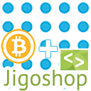 GoUrl Jigoshop â Bitcoin Altcoin Payment Gateway Processor
