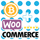 GoUrl WooCommerce â Bitcoin Altcoin Payment Gateway Addon