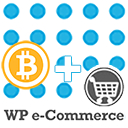 GoUrl WP eCommerce â Bitcoin Altcoin Payment Gateway Addon
