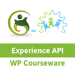 Experience API for WP Courseware by Grassblade