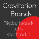 Gravitation Brands