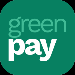 GreenPay Payment Gateway