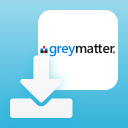 GreyMatter Importer