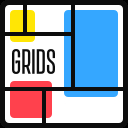 Grids: Layout builder for WordPress