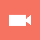 Video Call Button by Gruveo