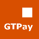 GTPay Woocommerce Payment Gateway